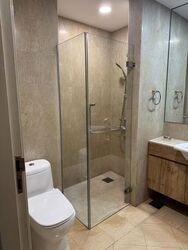 Avalon (D10), Condominium #600980831